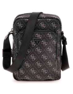 Guess - Bolso hombre HMEVZLP3163 2