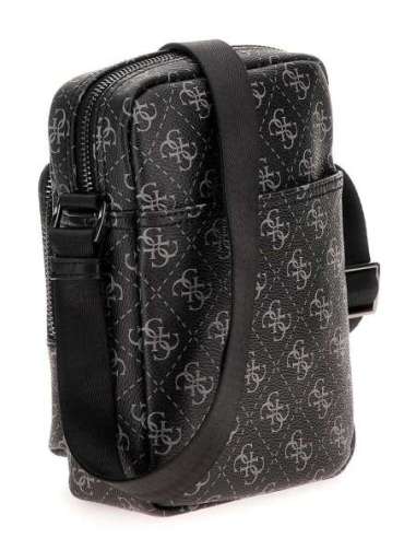 Bossa Guess HMEVZLP3163