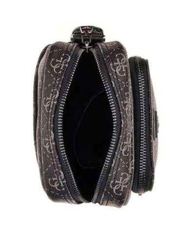 Bossa Guess HMEVZLP3163