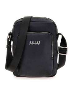 Guess - Bolso hombre HMFIDAP3463 2