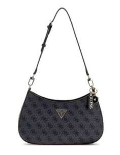 Guess - Bolso mujer HWBG7879180 2