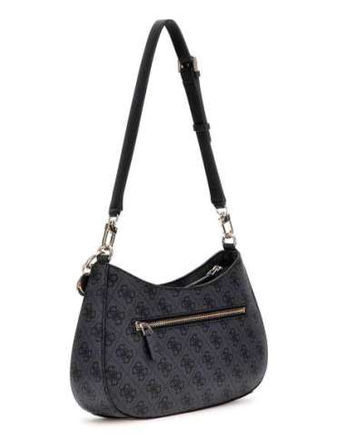 Bossa Guess HWBG7879180