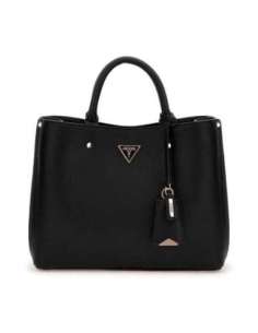 Guess - Bolso mujer HWBG8778060 2
