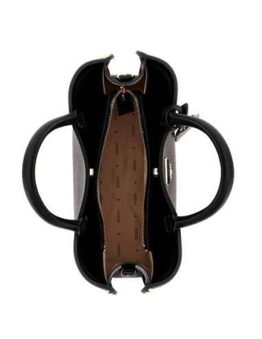 Bolso Guess HWBG8778060