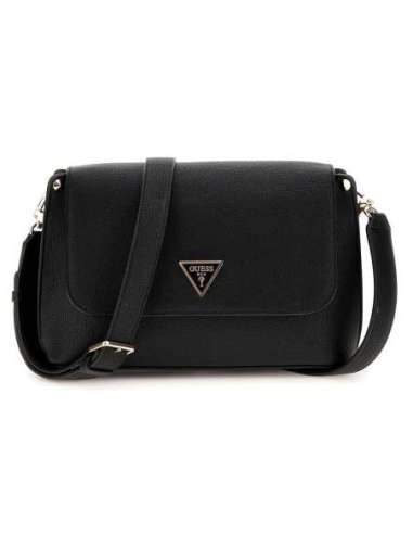 Bossa Guess HWBG8778200