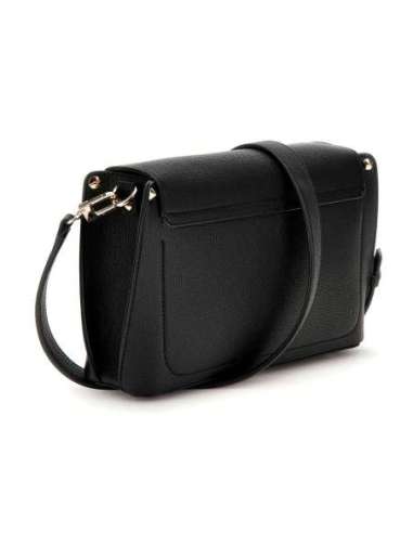 Bossa Guess HWBG8778200