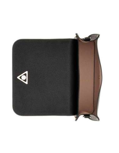 Bossa Guess HWBG8778200