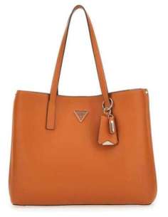 Guess - Bolso mujer HWBG8778230 2