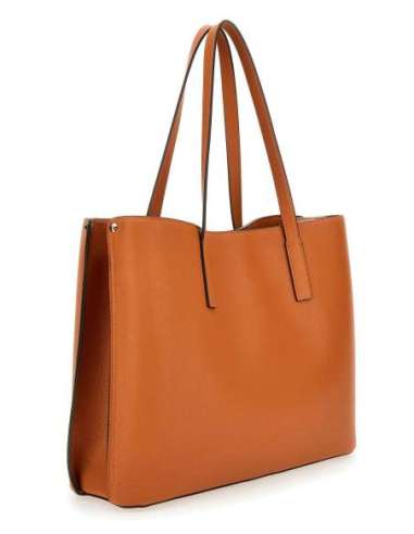 Bolso Guess HWBG8778230