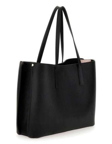 Bolso Guess HWBG8778230