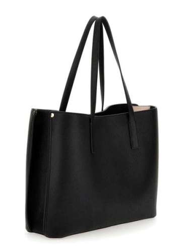 Bolso Guess HWBG8778230