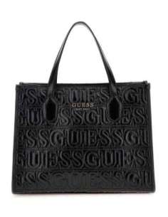 Guess - Bolso mujer HWEG8665220 2