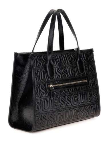 Bossa Guess HWEG8665220