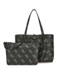 Guess - Bolso mujer HWESO839023 2