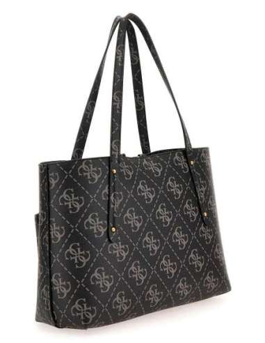 Bolso Guess HWESO839023