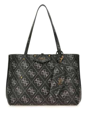 Bolso Guess HWESO839023
