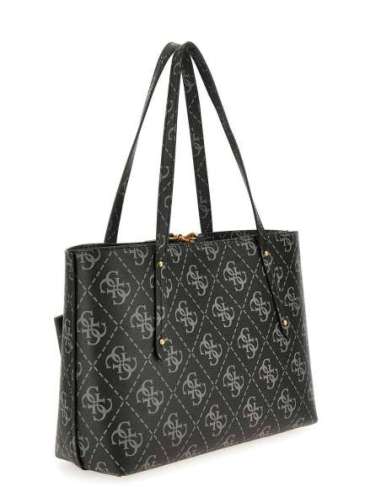 Bolso Guess HWESO839023