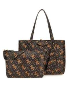 Guess - Bolso mujer HWESO839023 2
