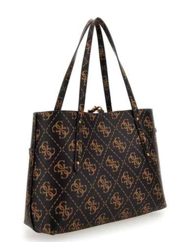 Bolso Guess HWESO839023