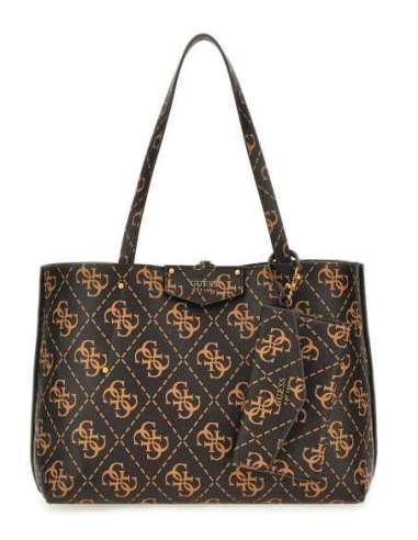 Bolso Guess HWESO839023