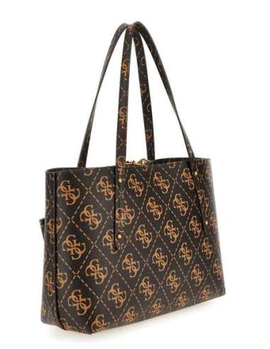 Bolso Guess HWESO839023