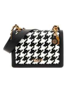 Guess - Bolso mujer HWHT8558190 2