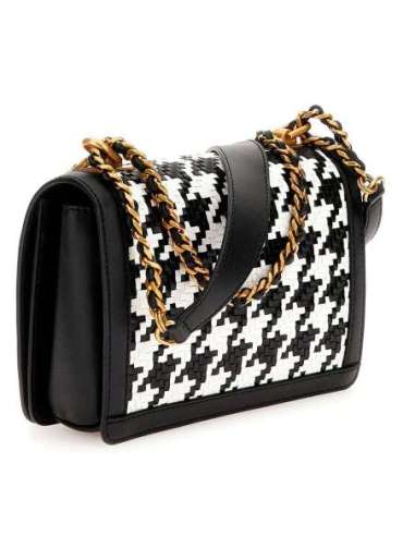 Bossa Guess HWHT8558190