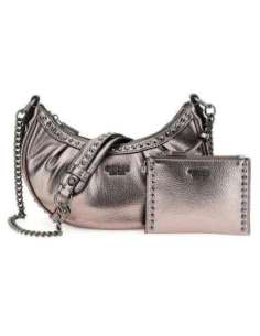Guess - Bolso mujer HWMM8996120 2