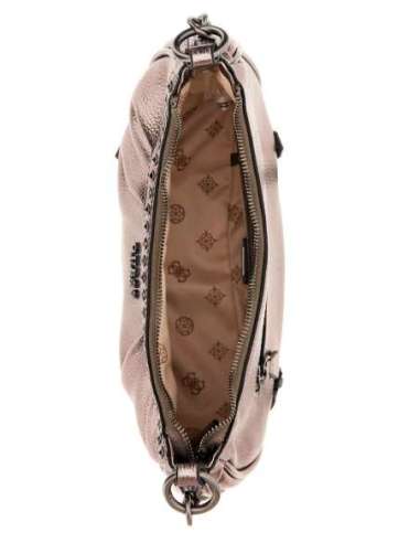 Bolso Guess HWMM8996120