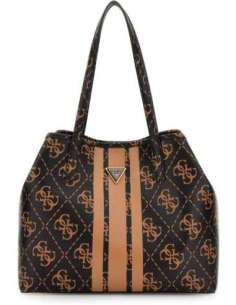 Guess - Bolso mujer HWOS6995280 2