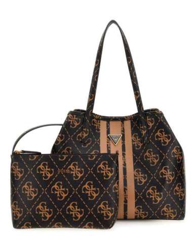 Bolso Guess HWOS6995280