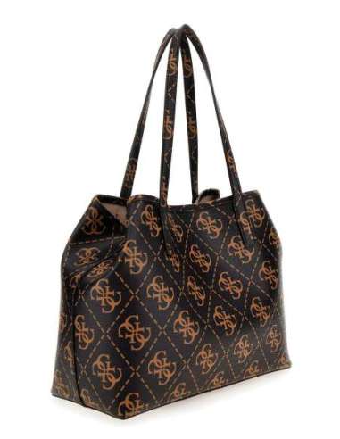 Bolso Guess HWOS6995280