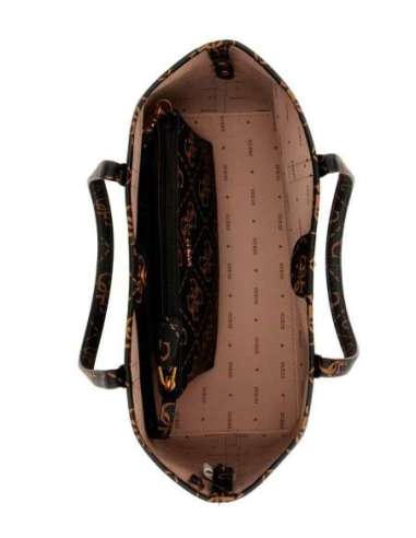 Bolso Guess HWOS6995280