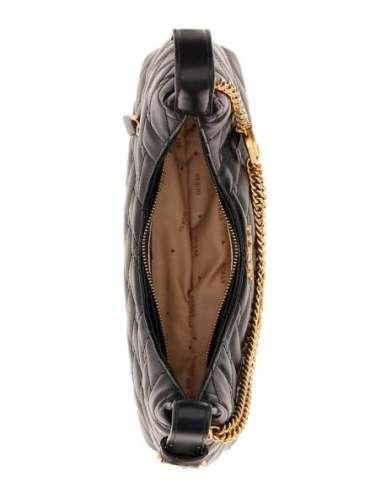 Bossa Guess HWQB8984020