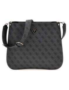 Guess - Bolso mujer HWSG8778180 2