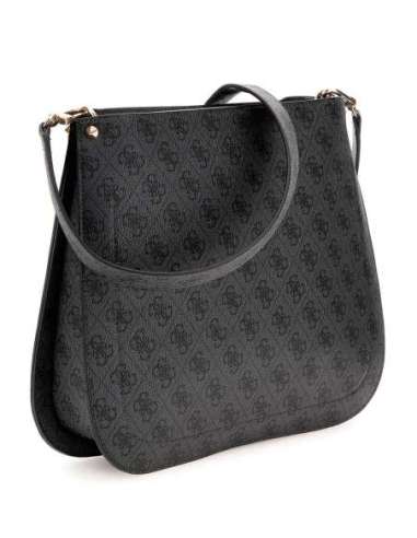 Bossa Guess HWSG8778180