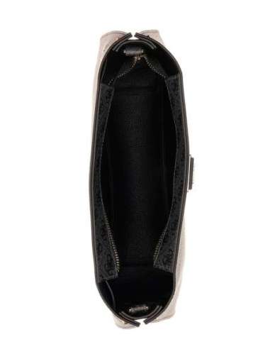 Bossa Guess HWSG8778180