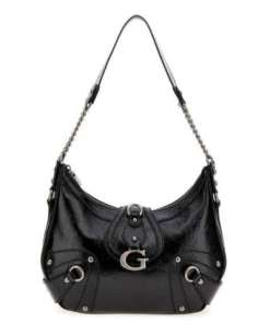 Guess - Bolso mujer HWTM8997020 2