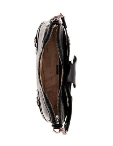 Bossa Guess HWTM8997020