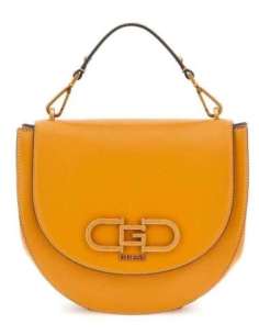 Guess - Bolso mujer HWVB8982200 2