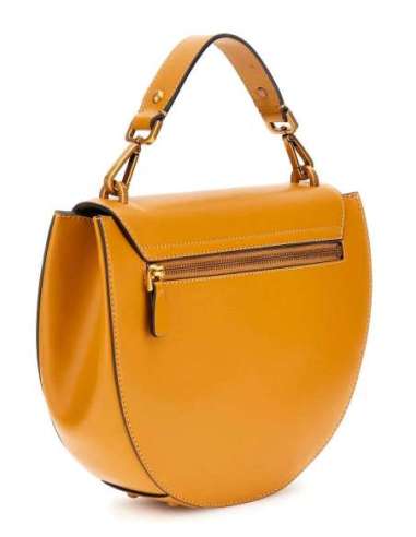 Bossa Guess HWVB8982200