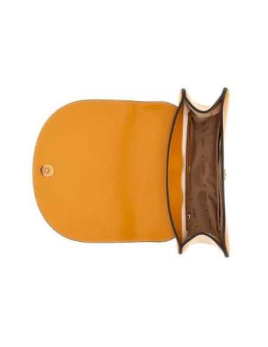 Bossa Guess HWVB8982200