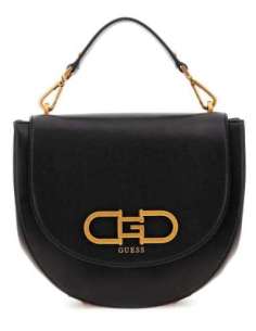 Guess - Bolso mujer HWVB8982200 2