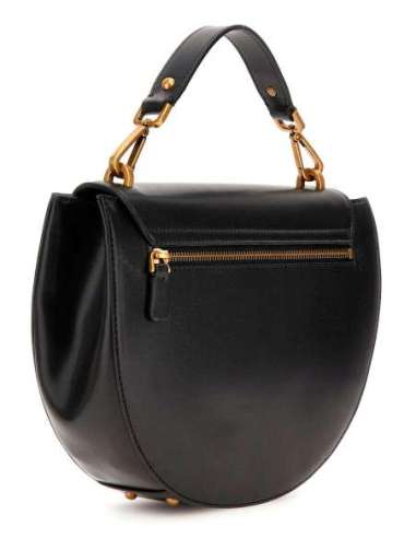 Bossa Guess HWVB8982200