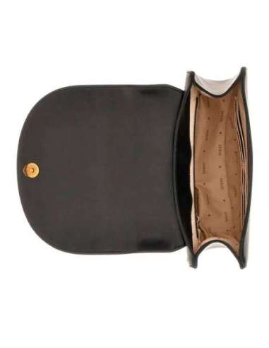 Bossa Guess HWVB8982200