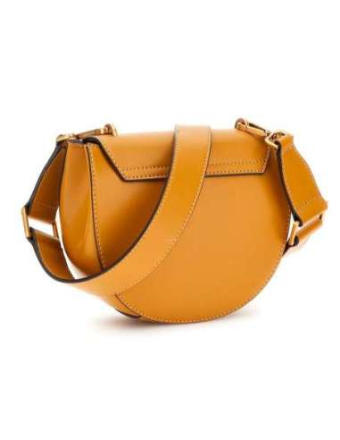 Bolso Guess HWVB8982770