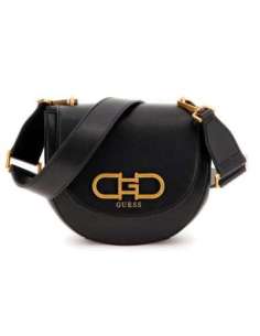 Bossa Guess HWVB8982770