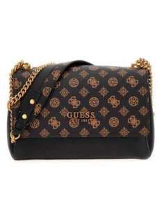 Guess - Bolso mujer HWVB8993210 2