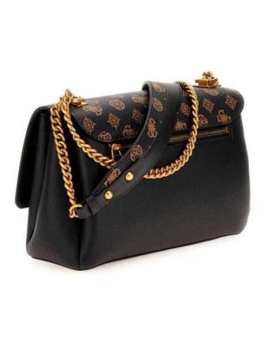 Bossa Guess HWVB8993210