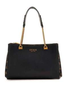 Guess - Bolso mujer HWVB8993230 2